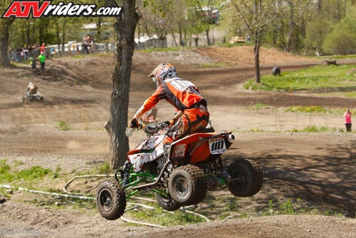 neatv-mx-02-amateur-0444