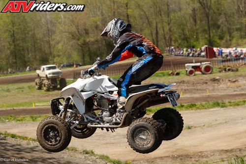 neatv-mx-02-amateur-0445