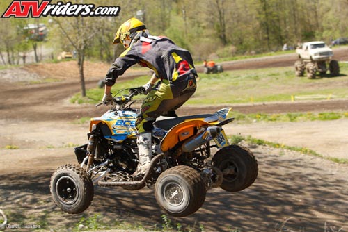 neatv-mx-02-amateur-0446