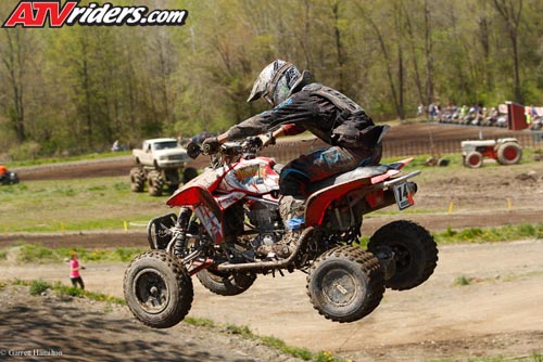 neatv-mx-02-amateur-0447