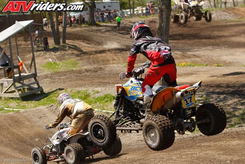 neatv-mx-02-amateur-0449