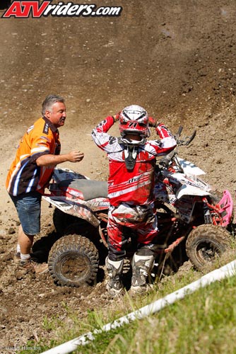 neatv-mx-02-amateur-0450