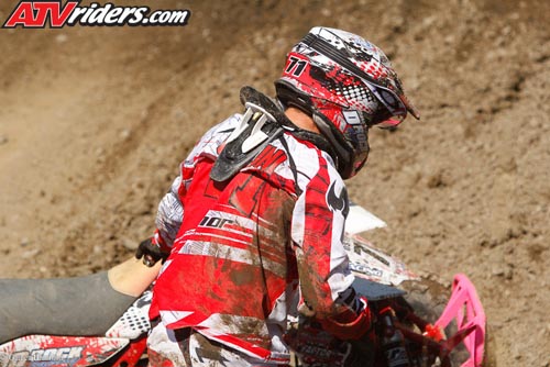 neatv-mx-02-amateur-0452