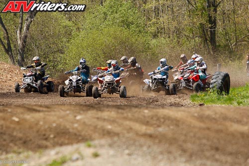 neatv-mx-02-amateur-0454