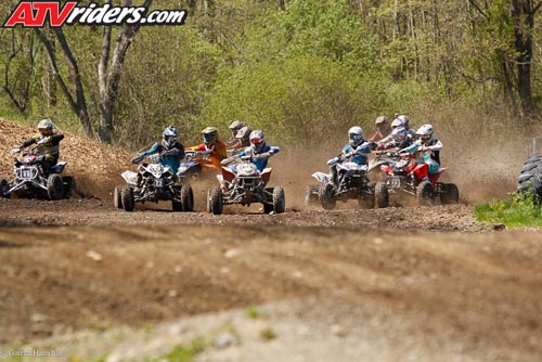 neatv-mx-02-amateur-0455