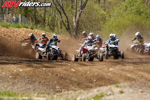 neatv-mx-02-amateur-0457