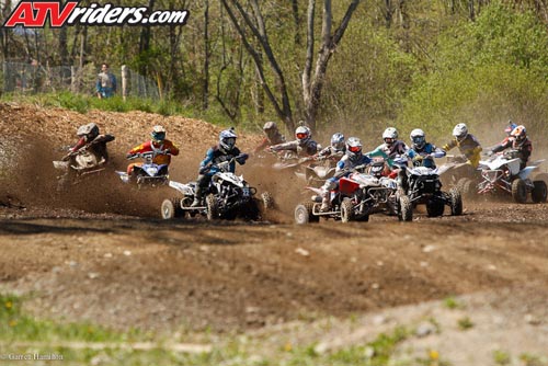 neatv-mx-02-amateur-0458