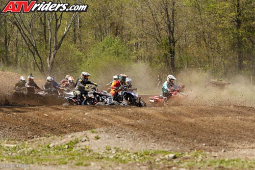 neatv-mx-02-amateur-0463