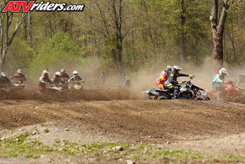 neatv-mx-02-amateur-0464