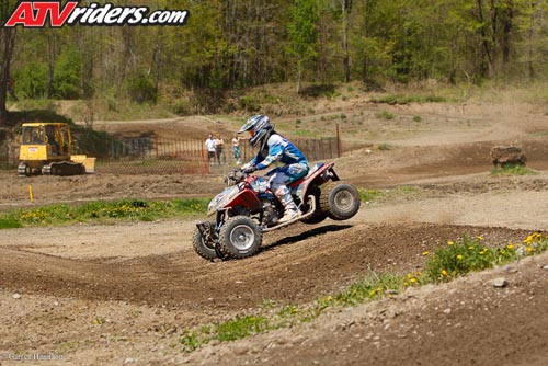 neatv-mx-02-amateur-0465