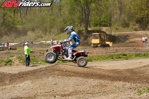 neatv-mx-02-amateur-0466