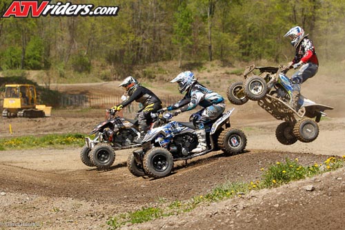 neatv-mx-02-amateur-0467