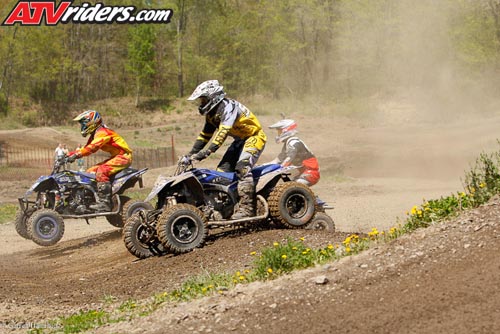 neatv-mx-02-amateur-0468