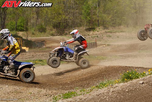 neatv-mx-02-amateur-0469