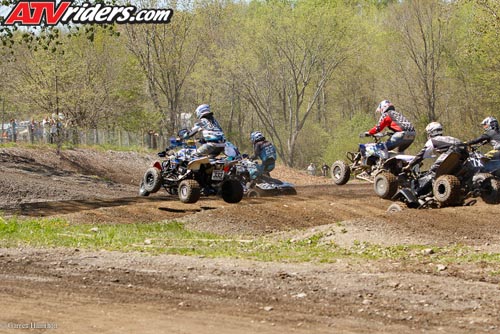 neatv-mx-02-amateur-0470