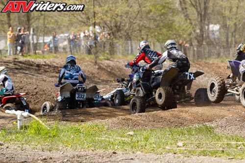 neatv-mx-02-amateur-0473