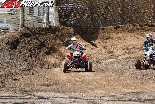 neatv-mx-02-amateur-0474