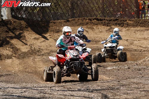 neatv-mx-02-amateur-0476