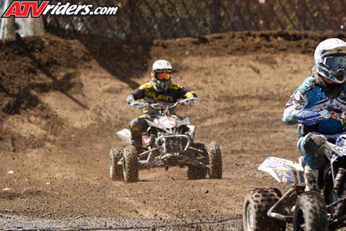 neatv-mx-02-amateur-0481