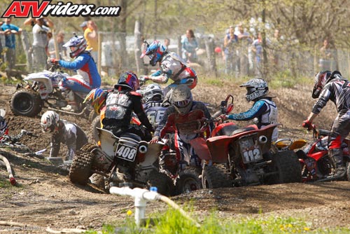 neatv-mx-02-amateur-0482