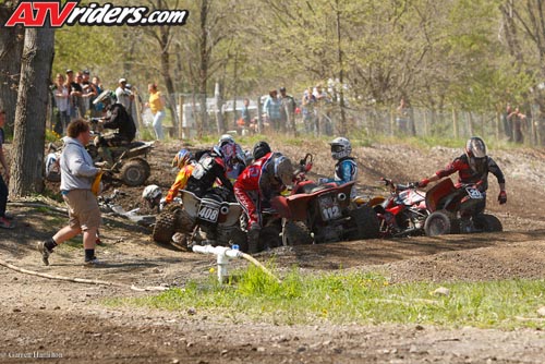 neatv-mx-02-amateur-0485