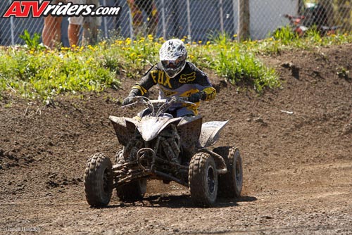 neatv-mx-02-amateur-0494