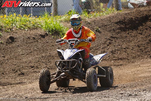 neatv-mx-02-amateur-0495