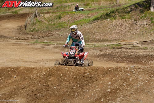 neatv-mx-02-amateur-0497