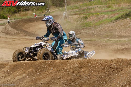 neatv-mx-02-amateur-0499