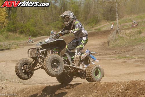 neatv-mx-02-amateur-0503