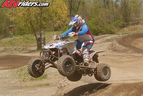 neatv-mx-02-amateur-0504