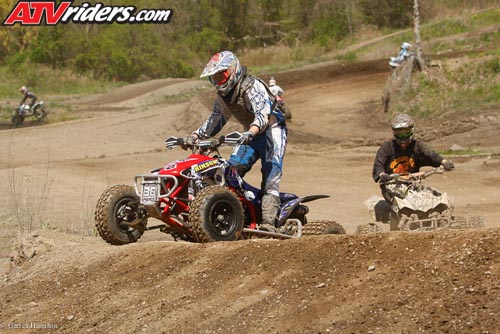 neatv-mx-02-amateur-0507