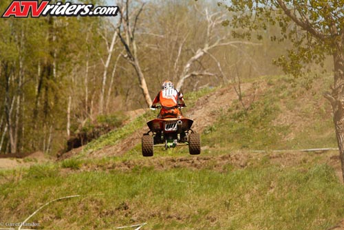 neatv-mx-02-amateur-0900