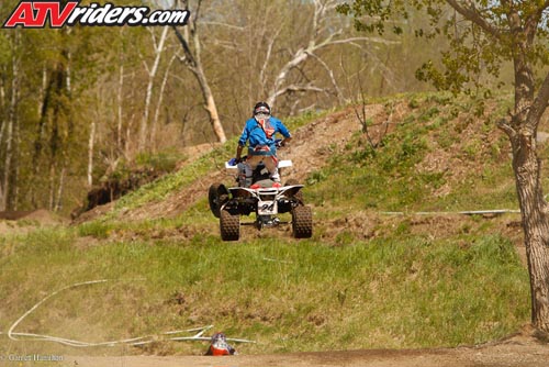 neatv-mx-02-amateur-0901