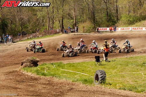 neatv-mx-02-amateur-0922