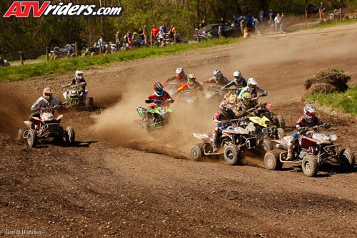 neatv-mx-02-amateur-0926