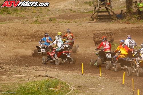 neatv-mx-02-amateur-0928