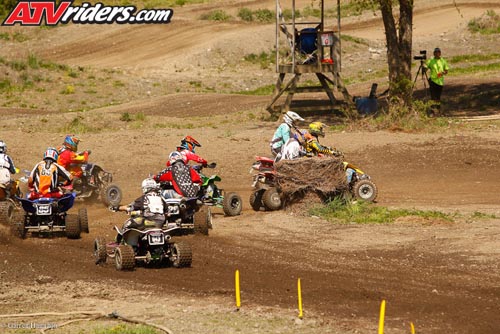 neatv-mx-02-amateur-0931