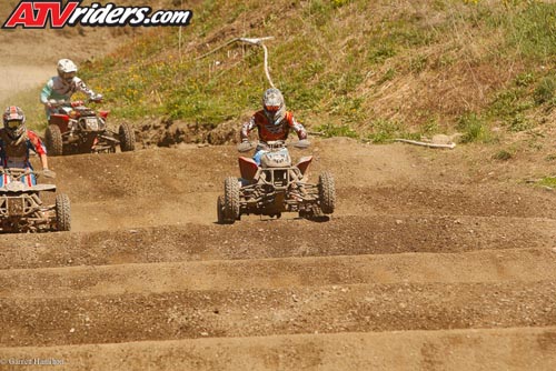 neatv-mx-02-amateur-0932