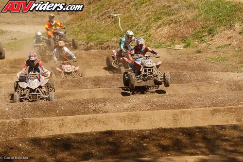 neatv-mx-02-amateur-0933