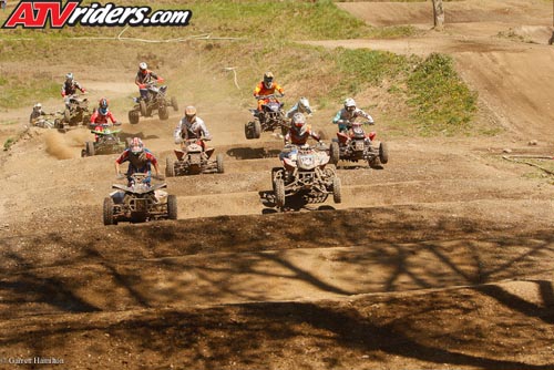 neatv-mx-02-amateur-0934