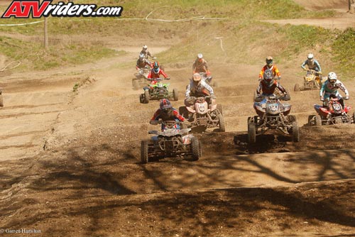 neatv-mx-02-amateur-0935