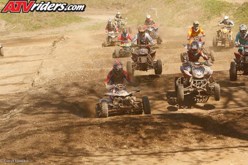 neatv-mx-02-amateur-0936