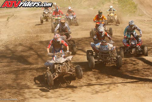 neatv-mx-02-amateur-0937