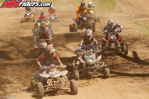 neatv-mx-02-amateur-0938