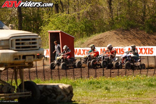 neatv-mx-02-amateur-0939