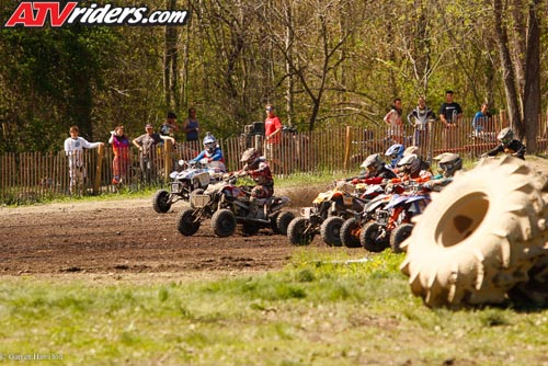 neatv-mx-02-amateur-0940