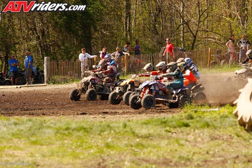 neatv-mx-02-amateur-0941