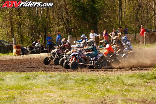 neatv-mx-02-amateur-0942