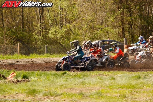 neatv-mx-02-amateur-0943